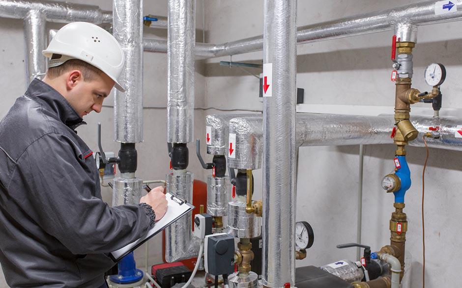 chauffe-eau électrique prix Montesson