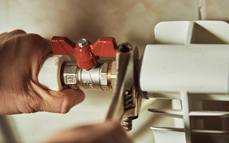chauffe-eau électrique prix Villiers-sur-Marne